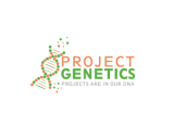 /public/logoimage/1518783664Project Genetics_Project Genetics copy.png
